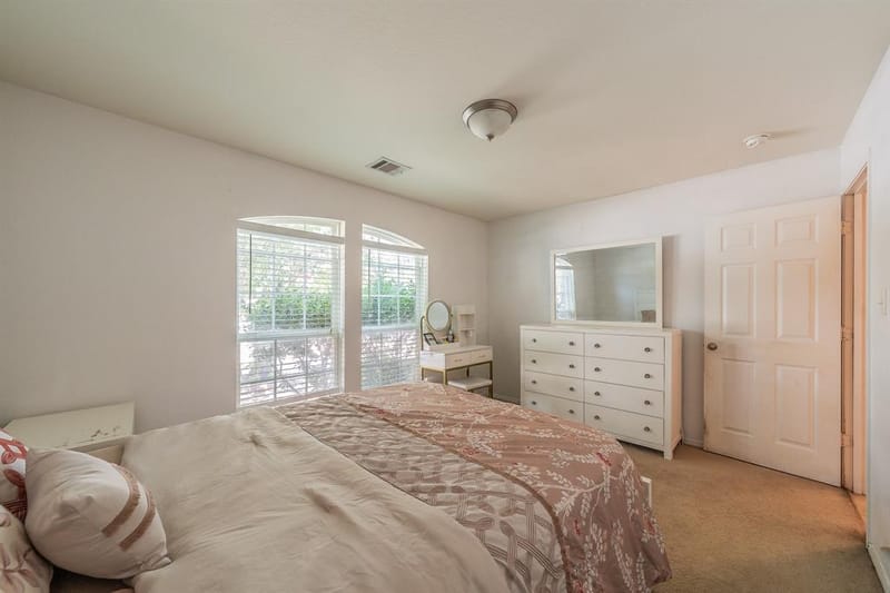 2017 Graham Ranch Road, Fort Worth TX 76134 - Photo 21