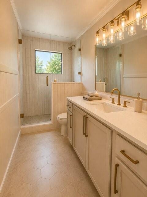 601 County Road 4845, Winnsboro TX 75494 - Photo 22