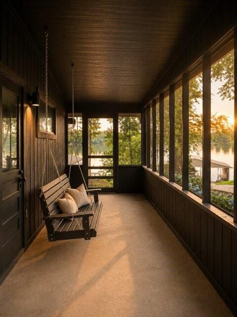 601 County Road 4845, Winnsboro TX 75494 - Photo 4