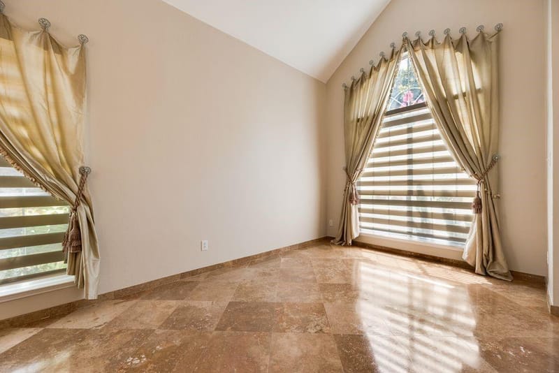 4341 Palmdale Drive, Plano TX 75024 - Photo 23