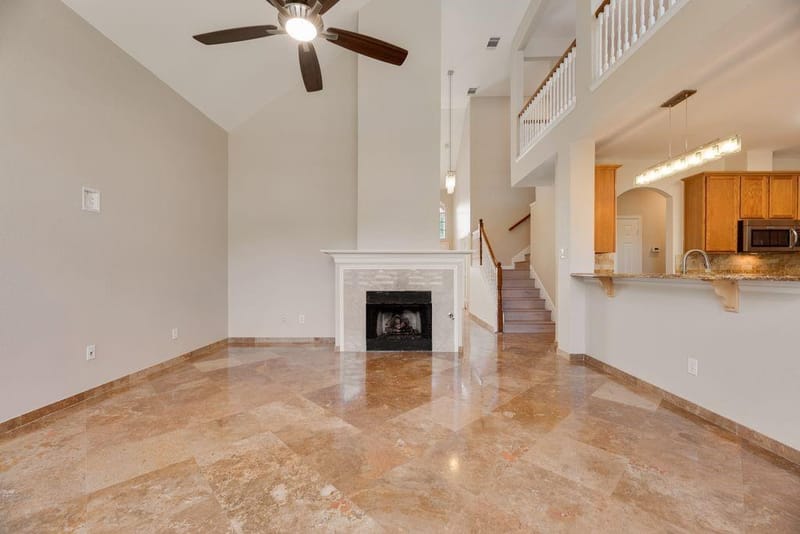 4341 Palmdale Drive, Plano TX 75024 - Photo 27
