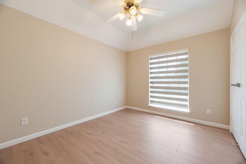 4341 Palmdale Drive, Plano TX 75024 - Photo 6