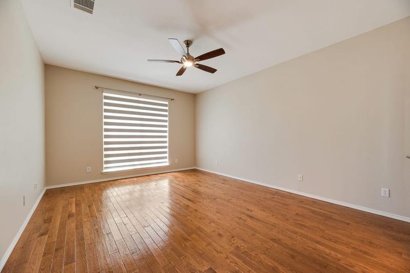 4341 Palmdale Drive, Plano TX 75024 - Photo 13