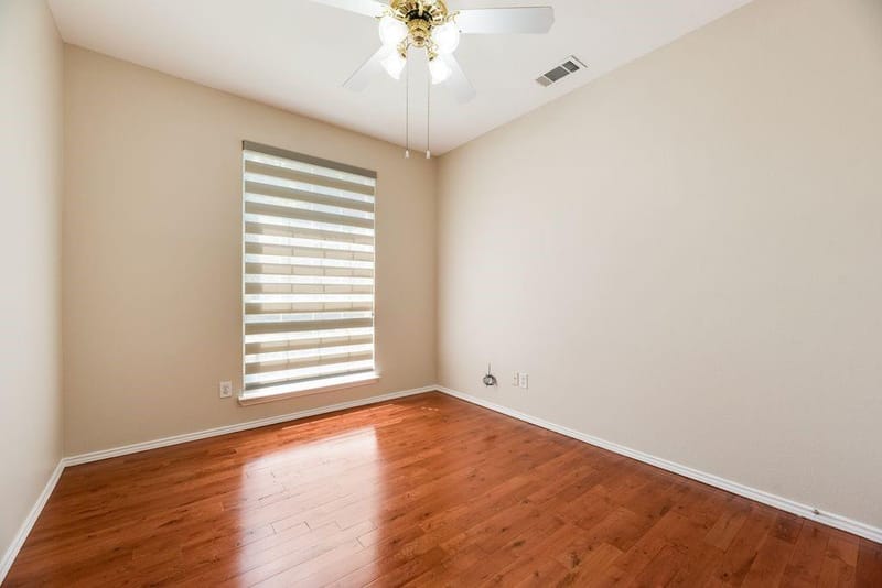 4341 Palmdale Drive, Plano TX 75024 - Photo 17
