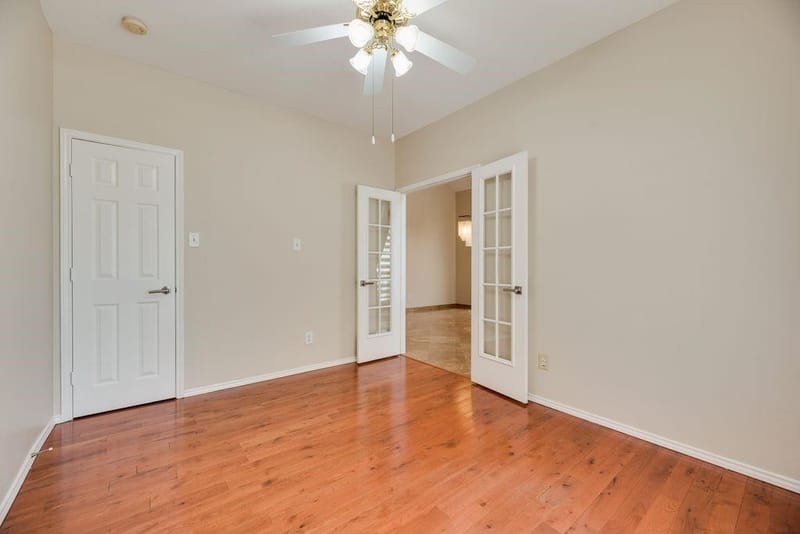 4341 Palmdale Drive, Plano TX 75024 - Photo 16