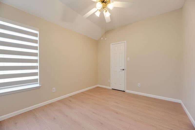 4341 Palmdale Drive, Plano TX 75024 - Photo 12