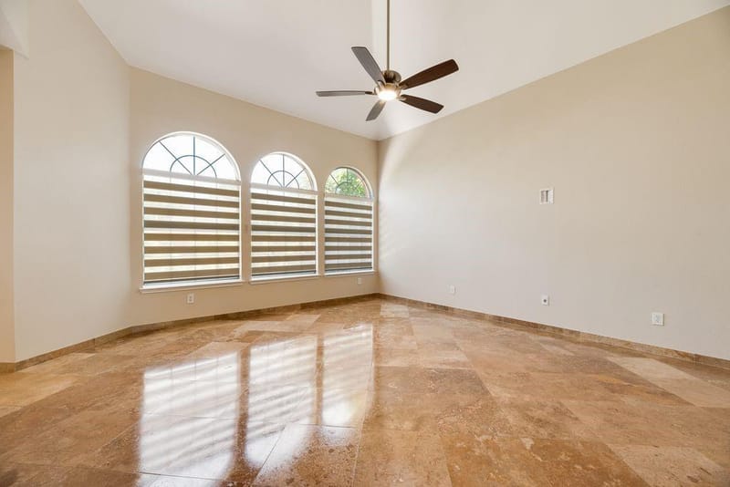 4341 Palmdale Drive, Plano TX 75024 - Photo 26