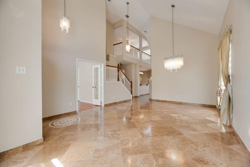 4341 Palmdale Drive, Plano TX 75024 - Photo 22