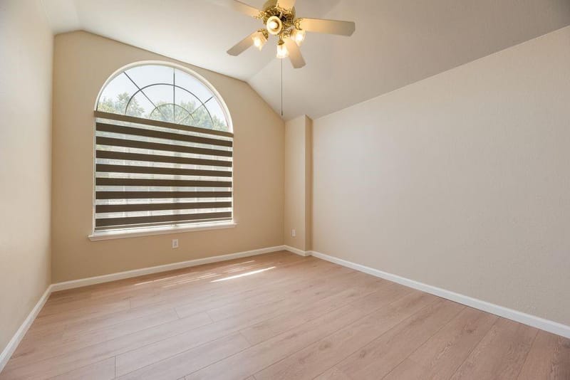 4341 Palmdale Drive, Plano TX 75024 - Photo 7