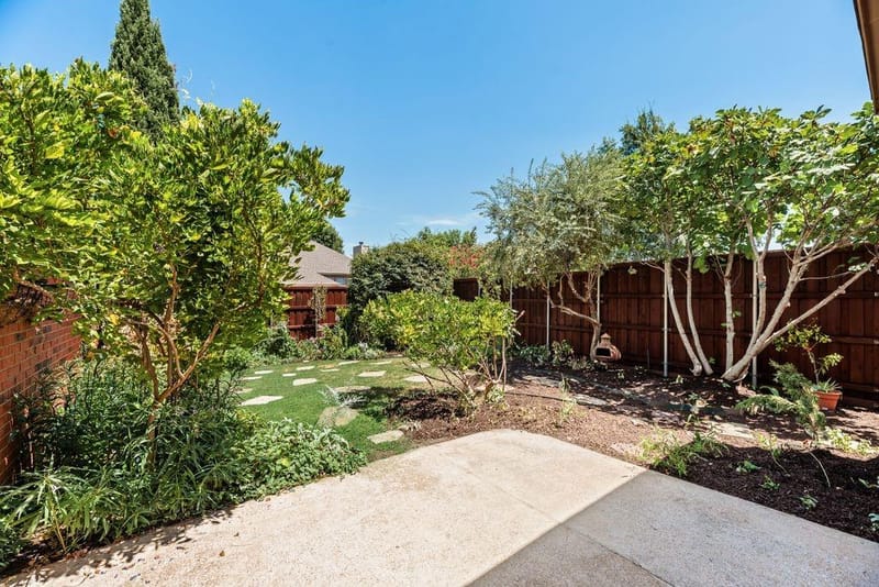 4341 Palmdale Drive, Plano TX 75024 - Photo 32