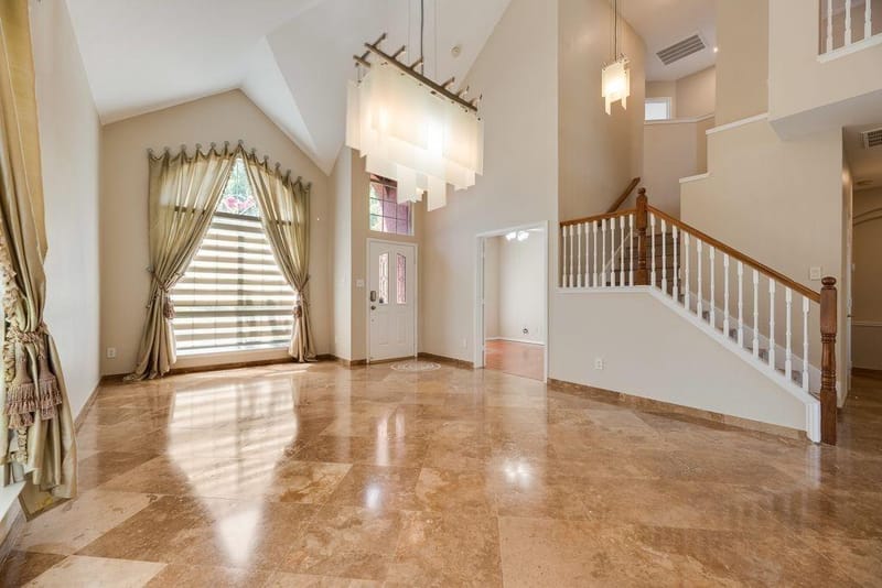 4341 Palmdale Drive, Plano TX 75024