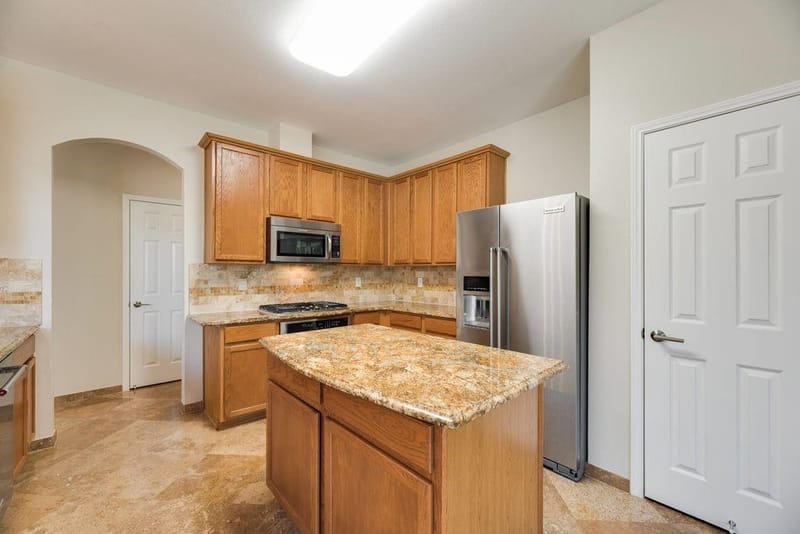 4341 Palmdale Drive, Plano TX 75024 - Photo 28