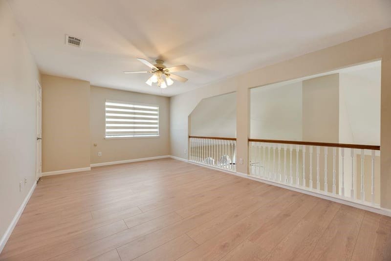 4341 Palmdale Drive, Plano TX 75024 - Photo 9