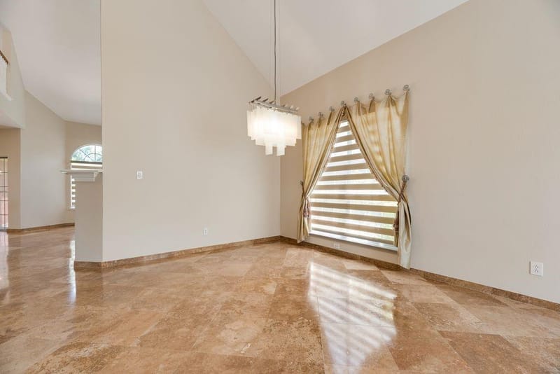 4341 Palmdale Drive, Plano TX 75024 - Photo 24