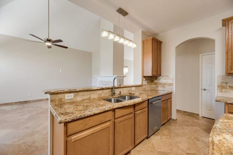 4341 Palmdale Drive, Plano TX 75024 - Photo 30