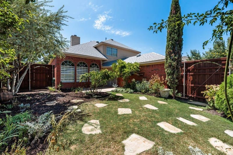 4341 Palmdale Drive, Plano TX 75024 - Photo 34