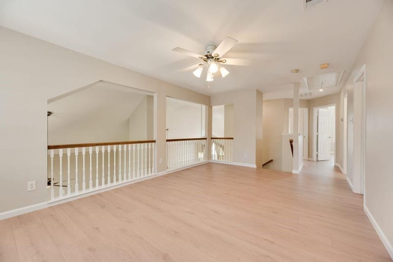 4341 Palmdale Drive, Plano TX 75024 - Photo 10