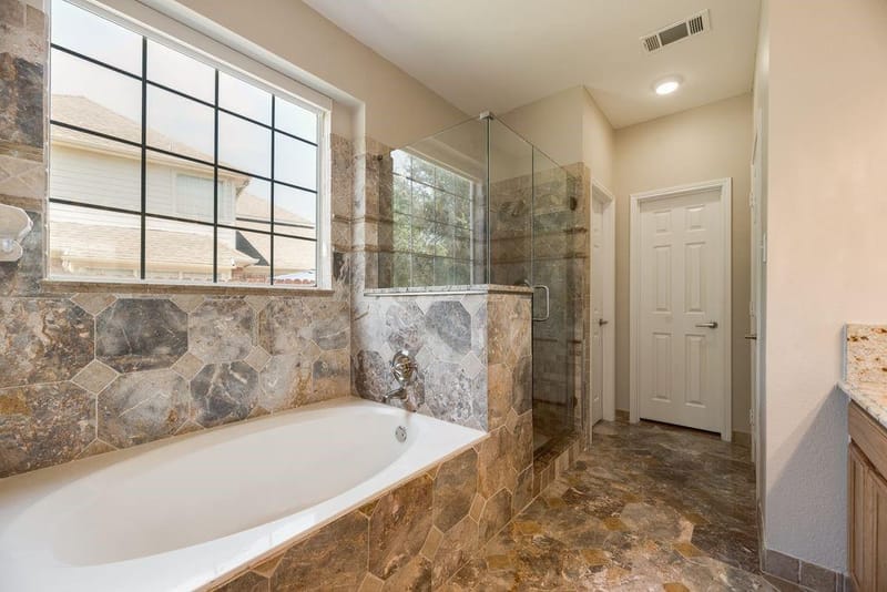 4341 Palmdale Drive, Plano TX 75024 - Photo 14