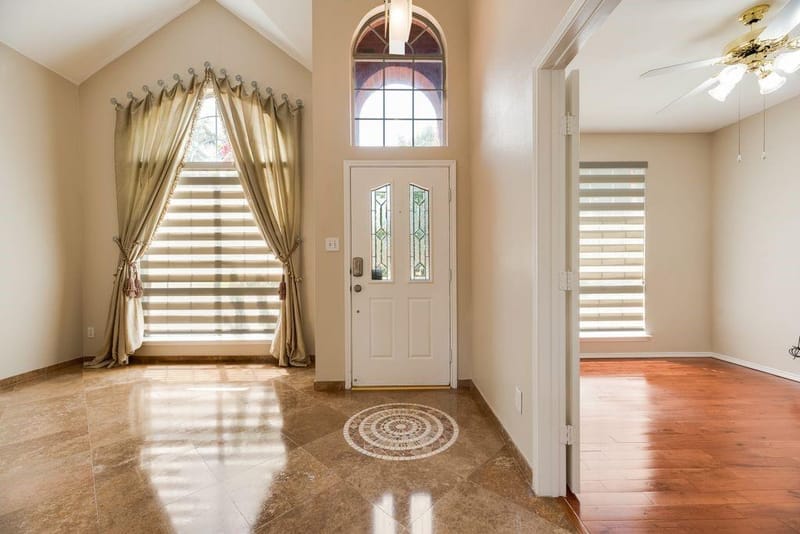 4341 Palmdale Drive, Plano TX 75024 - Photo 18