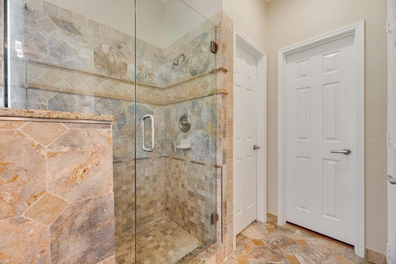 4341 Palmdale Drive, Plano TX 75024 - Photo 15