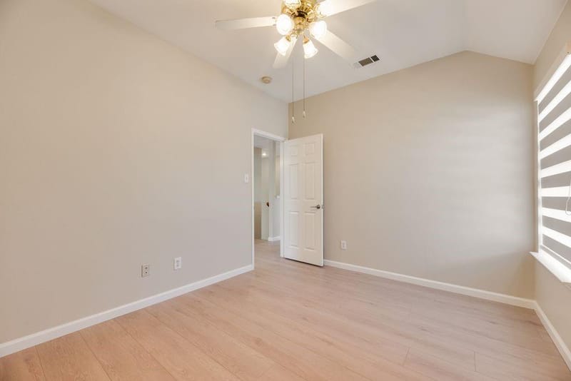 4341 Palmdale Drive, Plano TX 75024 - Photo 11