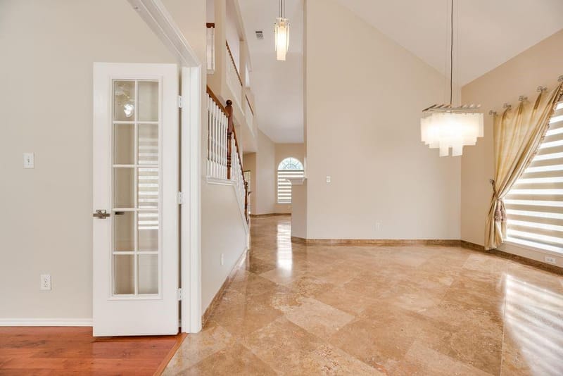 4341 Palmdale Drive, Plano TX 75024 - Photo 19