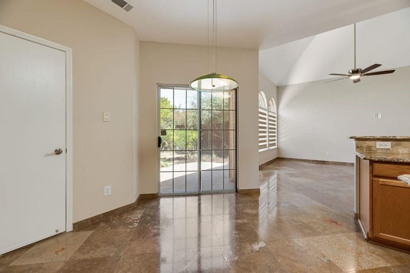 4341 Palmdale Drive, Plano TX 75024 - Photo 31