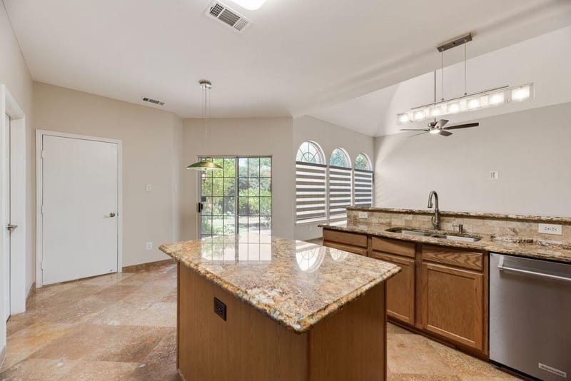 4341 Palmdale Drive, Plano TX 75024 - Photo 4