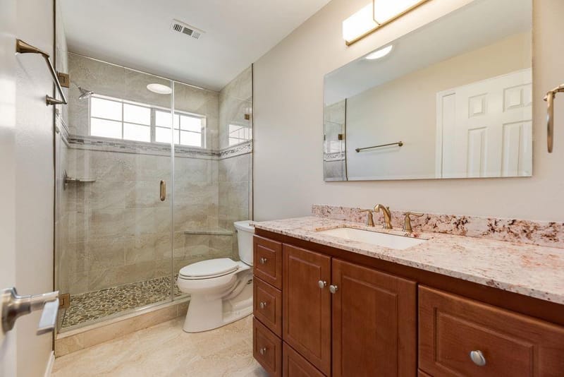 4341 Palmdale Drive, Plano TX 75024 - Photo 8