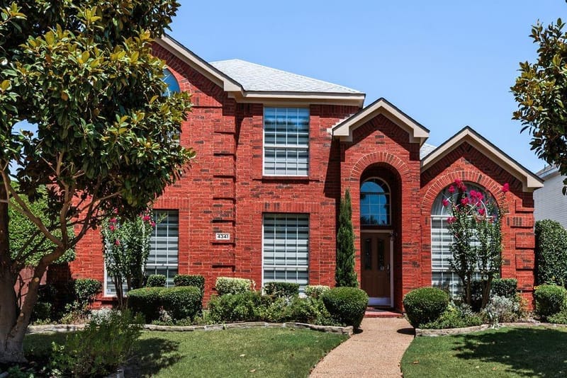 4341 Palmdale Drive, Plano TX 75024 - Photo 21