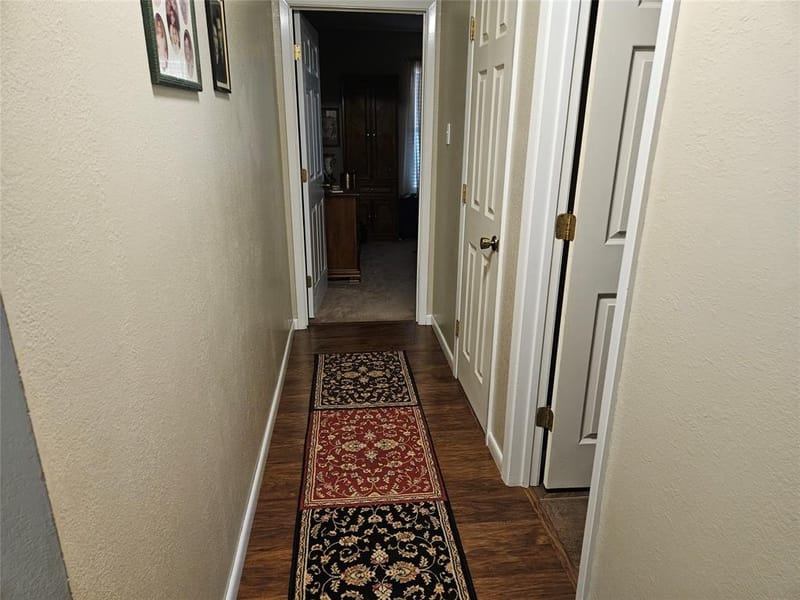 1418 Prairie Wind, Stephenville TX 76401 - Photo 23
