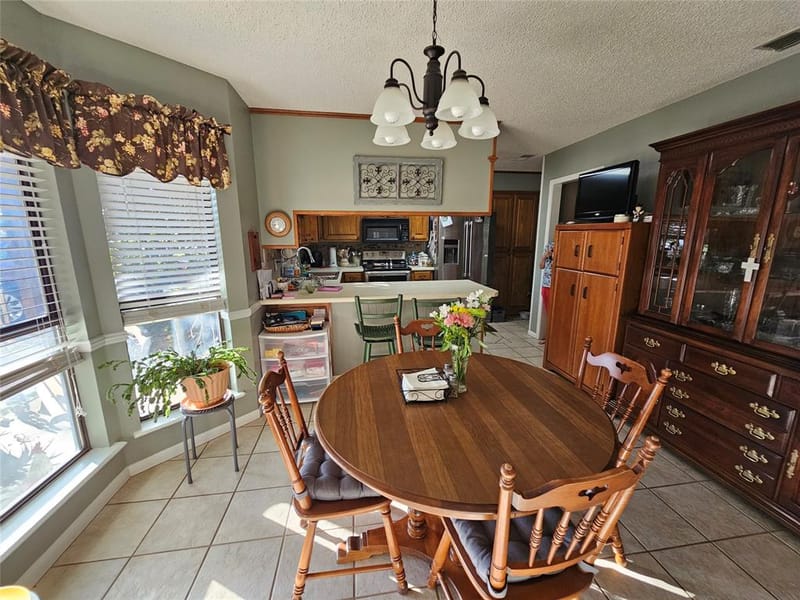 1418 Prairie Wind, Stephenville TX 76401 - Photo 6