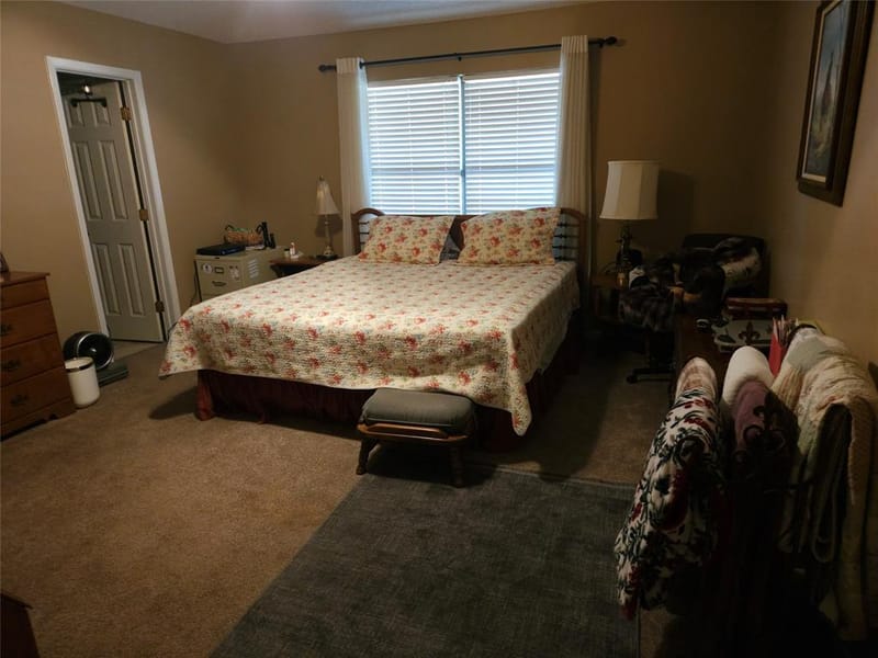 1418 Prairie Wind, Stephenville TX 76401 - Photo 17
