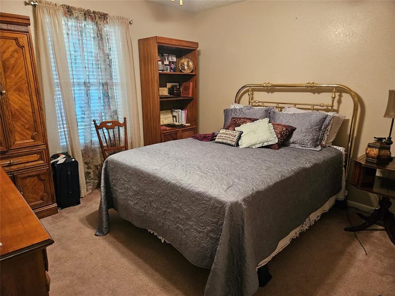 1418 Prairie Wind, Stephenville TX 76401 - Photo 26