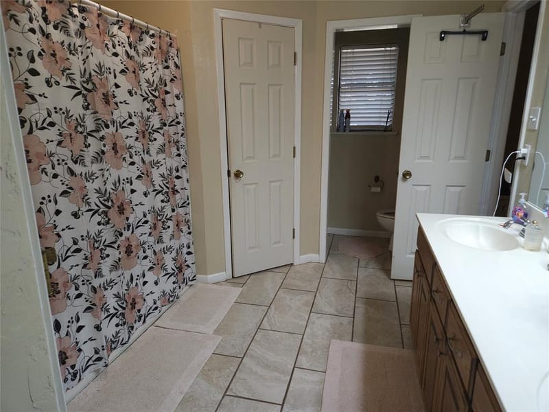 1418 Prairie Wind, Stephenville TX 76401 - Photo 22