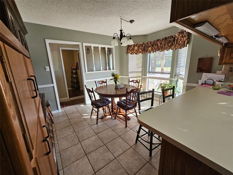 1418 Prairie Wind, Stephenville TX 76401 - Photo 7
