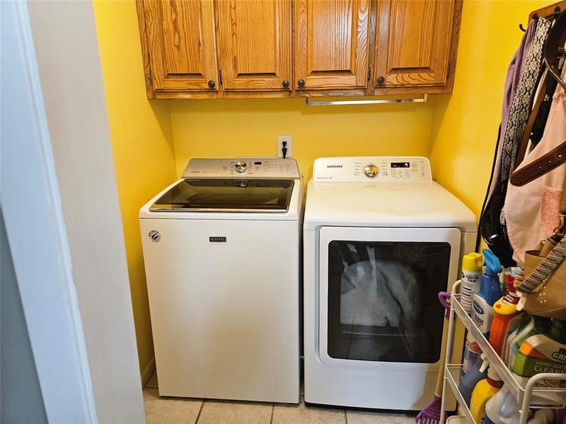 1418 Prairie Wind, Stephenville TX 76401 - Photo 32