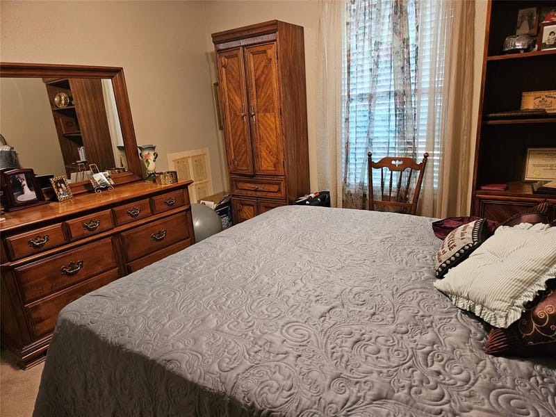 1418 Prairie Wind, Stephenville TX 76401 - Photo 28