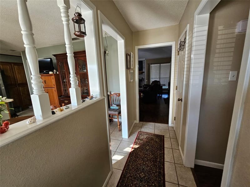 1418 Prairie Wind, Stephenville TX 76401 - Photo 5