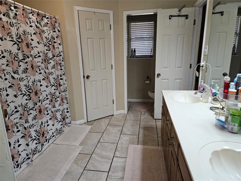 1418 Prairie Wind, Stephenville TX 76401 - Photo 20