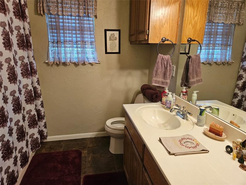 1418 Prairie Wind, Stephenville TX 76401 - Photo 24