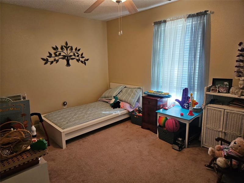 1418 Prairie Wind, Stephenville TX 76401 - Photo 30