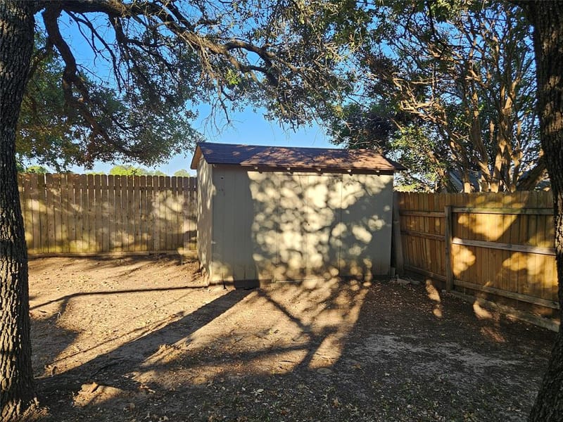 1418 Prairie Wind, Stephenville TX 76401 - Photo 34