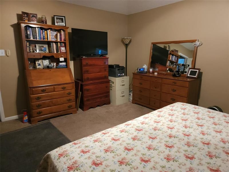 1418 Prairie Wind, Stephenville TX 76401 - Photo 18