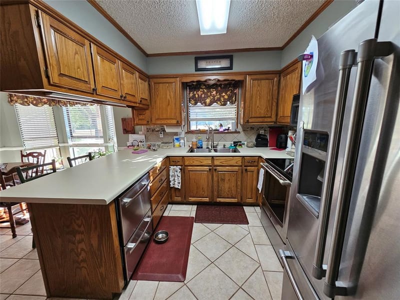 1418 Prairie Wind, Stephenville TX 76401 - Photo 11