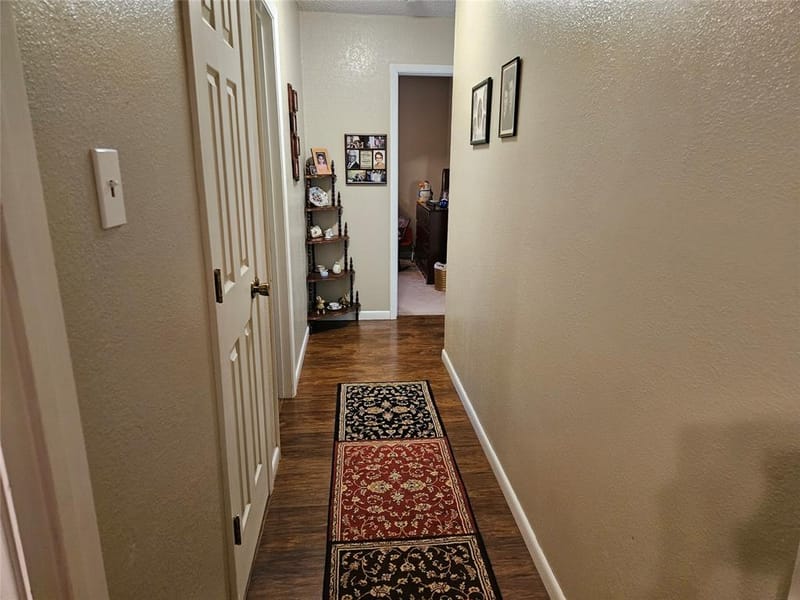 1418 Prairie Wind, Stephenville TX 76401 - Photo 31