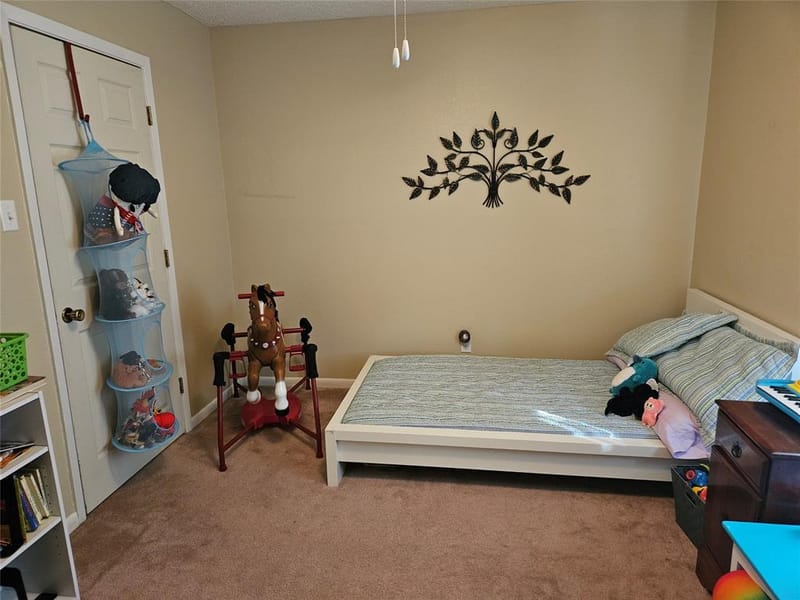1418 Prairie Wind, Stephenville TX 76401 - Photo 29