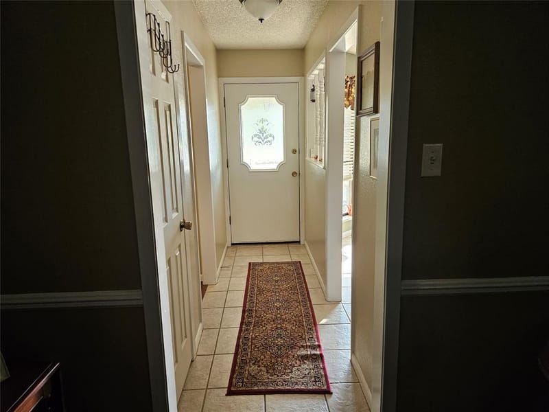 1418 Prairie Wind, Stephenville TX 76401 - Photo 4