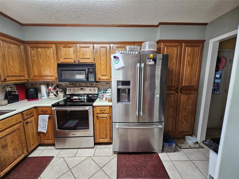 1418 Prairie Wind, Stephenville TX 76401 - Photo 8