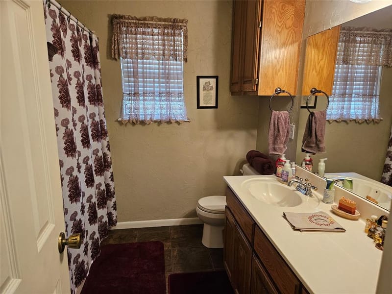 1418 Prairie Wind, Stephenville TX 76401 - Photo 25